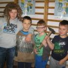 zdjęcie nr 29