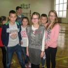 zdjęcie nr 30