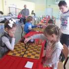 fot. SP 2 w Przasnyszu