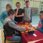 zdjęcie nr 7