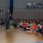zdjęcie nr 22