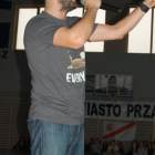 Fotka nr 4 z 34