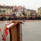 zdjęcie nr 13