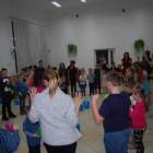 zdjęcie nr 8