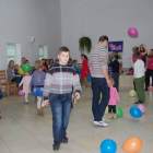 Fotka nr 4 z 29