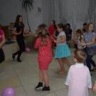 zdjęcie nr 29