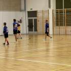 zdjęcie nr 17