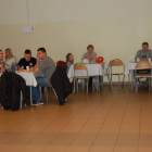 zdjęcie nr 23
