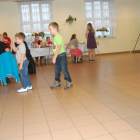zdjęcie nr 19