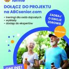 Fotka nr 0 z 1