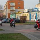 zdjęcie nr 48
