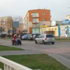 zdjęcie nr 44