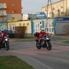 zdjęcie nr 47