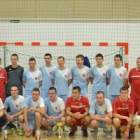 zdjęcie nr 14