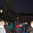 zdjęcie nr 21