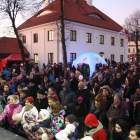 zdjęcie nr 24