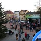 zdjęcie nr 46