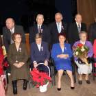 zdjęcie nr 27