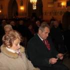 zdjęcie nr 8
