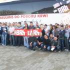 zdjęcie nr 7