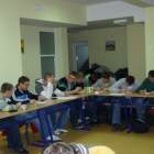 zdjęcie nr 8