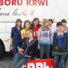 Fotka nr 5 z 9