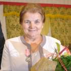 zdjęcie nr 12