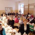 zdjęcie nr 16