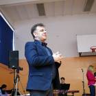Fotka nr 3 z 43