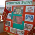 zdjęcie nr 30