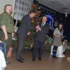 Fotka nr 1 z 26