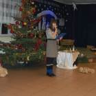 zdjęcie nr 16
