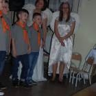 zdjęcie nr 23