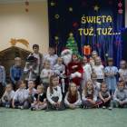 zdjęcie nr 13