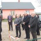 zdjęcie nr 8