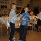 Fotka nr 5 z 69