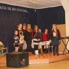 zdjęcie nr 46