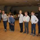 zdjęcie nr 30