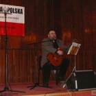 zdjęcie nr 15