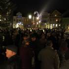 zdjęcie nr 17
