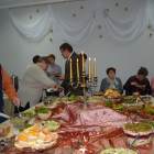zdjęcie nr 15