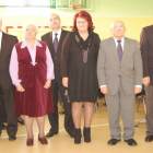 zdjęcie nr 16