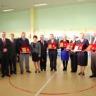 zdjęcie nr 26