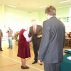 zdjęcie nr 15