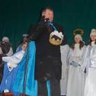 zdjęcie nr 102