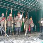 zdjęcie nr 111