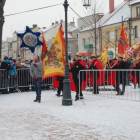zdjęcie nr 245