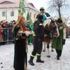 zdjęcie nr 159
