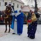 zdjęcie nr 118