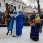 zdjęcie nr 186